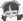 ŮѽxԽoҰ