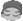 x҆