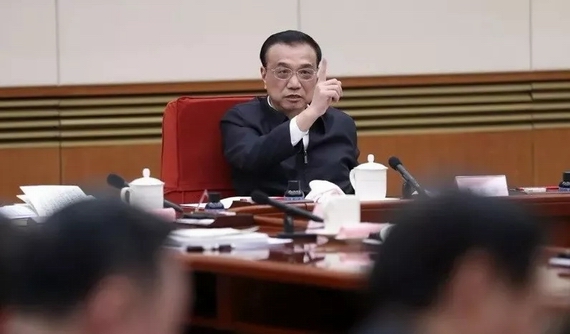 降低養(yǎng)老保險單位繳費(fèi)比例