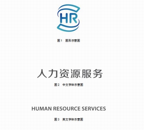 人力資源服務(wù)標(biāo)識(shí)