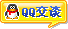 Q